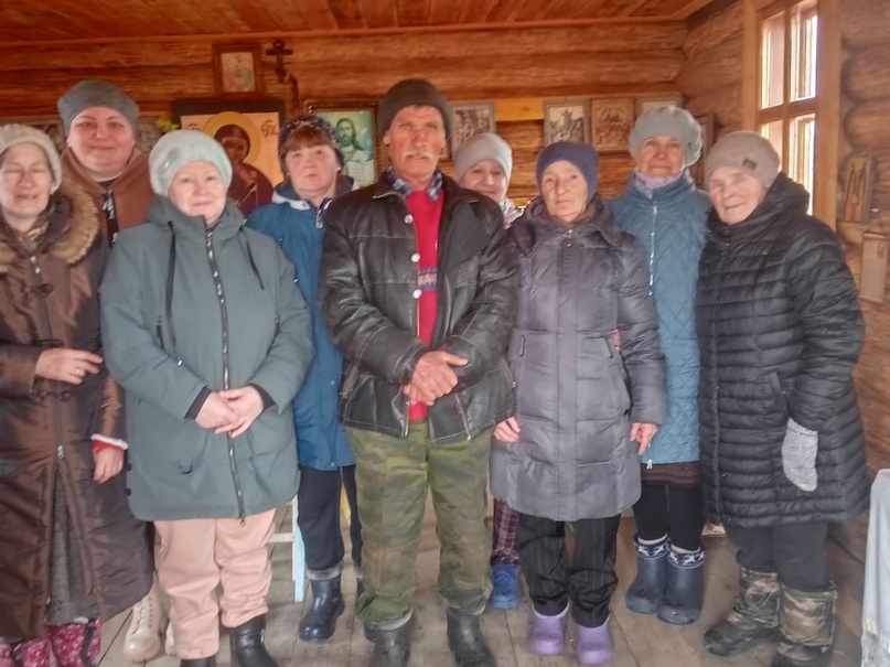 Праздник Светлой Пасхи Праздник Светлой Пасхи.